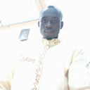 Ahmed Abiola