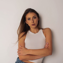 Martaolszewska_