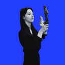 Holistic Social Media