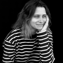 Magdalena Dawidowicz