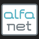 ALFA-NET
