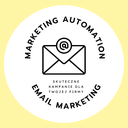 Email Marketing MA Automation