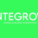 Integrow.pl