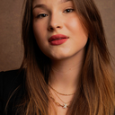 Kamila.selmo