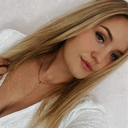 Patrycja Lankiewicz-Nowakowska
