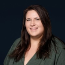 HIRE A HEAD JOANNA WRÓBLEWSKA