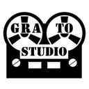 GRA TO STUDIO