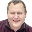 Wojciech Aleksandrowicz