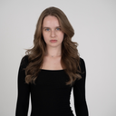 Julia Leszkiewicz
