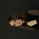 Julia Leszkiewicz