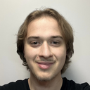 SzymonK