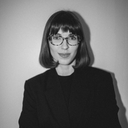 nataliaraczynska