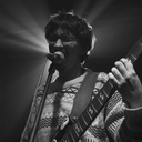 Jasiek Szczepańczyk