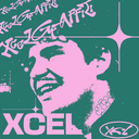 xcelgraffiti