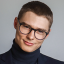 Karol Rogowski