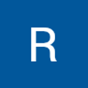RobertPWN