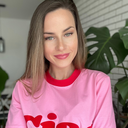 Karolina