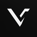 vixeq