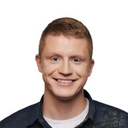 Krzysztof Lisiewicz