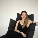 ania_jas