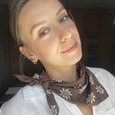 Marzena Szkudlarz