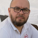 Paweł Sk