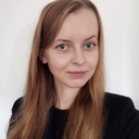 Kinga Łaban