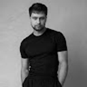 Patryk