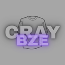 CRAYBZE