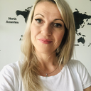 Agata Kozłowska