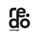 re.do concept