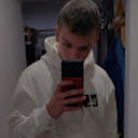 Artur