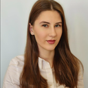 Zuzanna