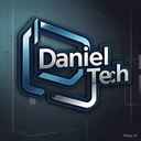 Daniel Digital