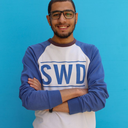 abdallah esam