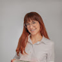Ewelina Adamczyk-Rośczak