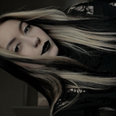 Natalia.C