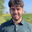 Filip_KoFi