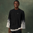 Israel Adedigba