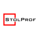 Stolprof