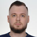 Marcin Cieślak