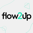 flow2up