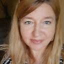 Małgorzata Parwa