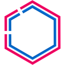Hexicon