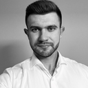 Bartosz Smykacz