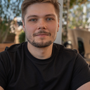 Lektor Bartosz Matusik