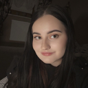 klaudia_mk