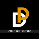 paulifted