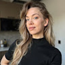Paulina Szlas