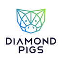 Diamondpigs